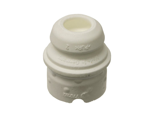 REIN AUTOMOTIVE Foam Bump Stop - AVZ0239P