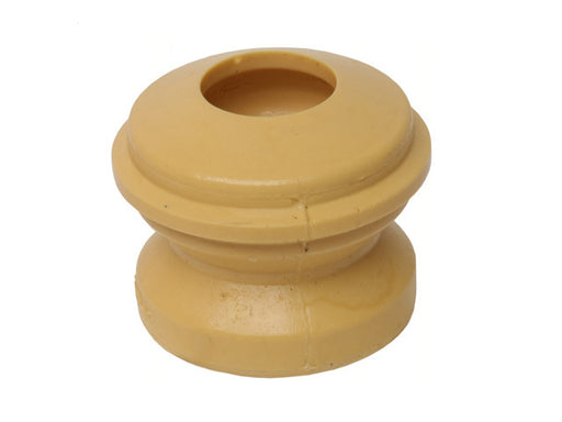 URO PARTS Foam Bump Stop - 31-30-6-759-455