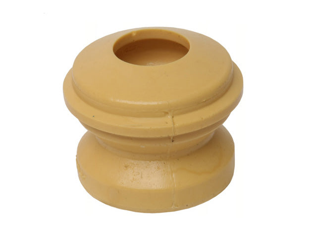 URO PARTS Foam Bump Stop - 31-30-6-759-455