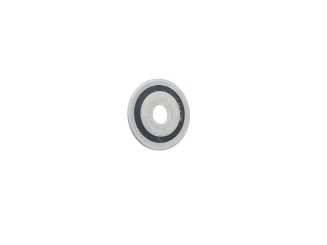 GENUINE BMW Washer - 31-30-6-763-966