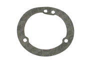GENUINE BMW Strut Mount Gasket - 31-30-6-772-226