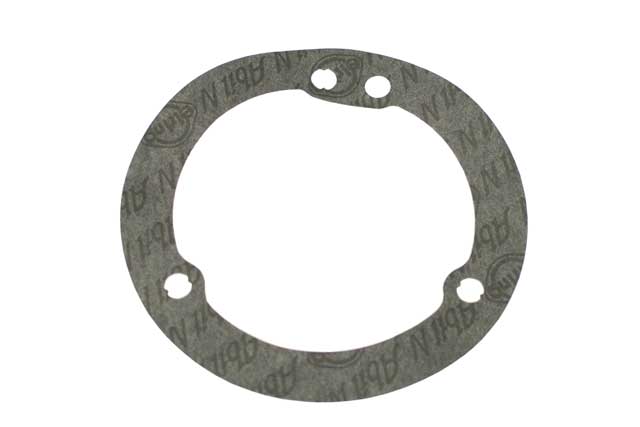 GENUINE BMW Strut Mount Gasket - 31-30-6-772-226