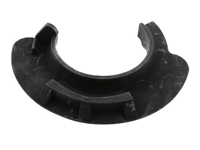GENUINE MINI Spring Pad - 31-30-6-772-745