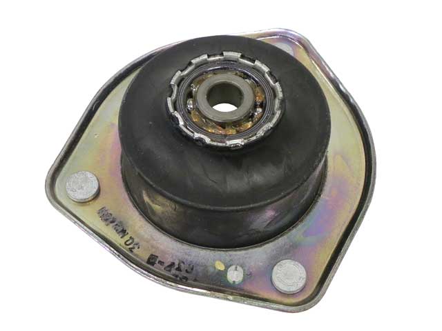 LEMFOERDER Strut Mount - 4503401