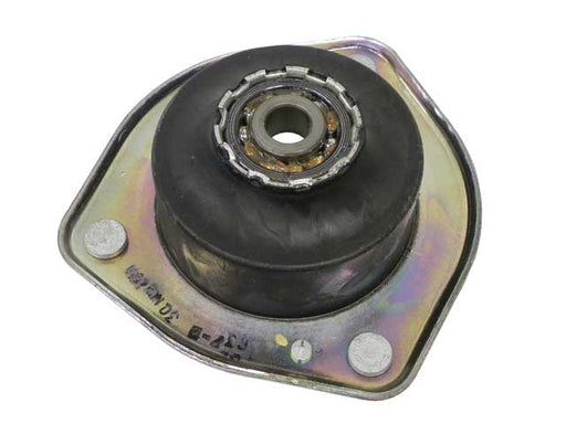 LEMFOERDER Strut Mount - 4503401