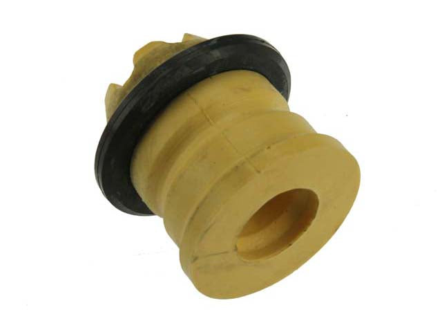URO PARTS Foam Bump Stop - 31-30-6-774-699
