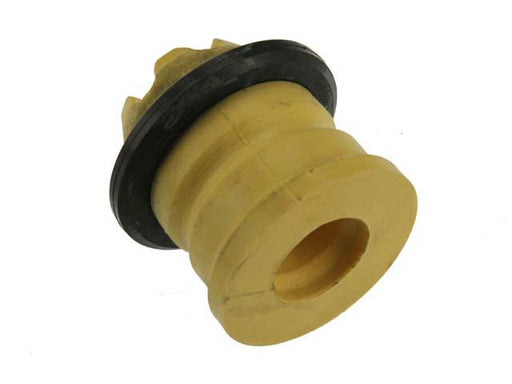 URO PARTS Foam Bump Stop - 31-30-6-774-699