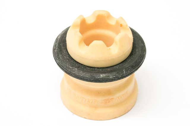 GENUINE BMW Foam Bump Stop - 31-30-6-774-699