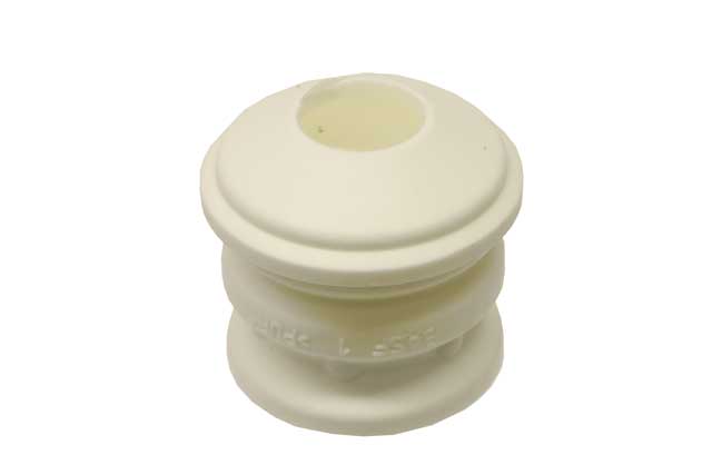 FEBI BILSTEIN Foam Bump Stop - 33117