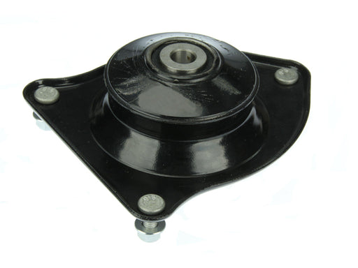 URO PARTS Strut Mount - 31-30-6-778-833