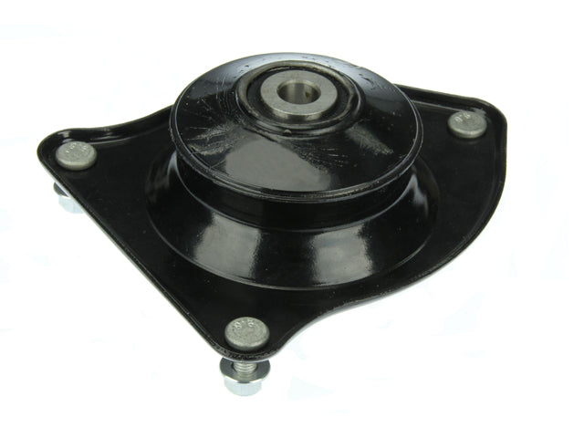 URO PARTS Strut Mount - 31-30-6-778-833