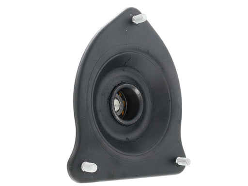 CORTECO Strut Mount - 49357878