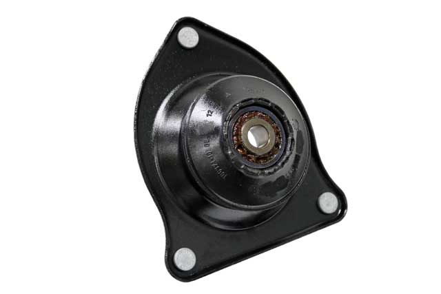 LEMFOERDER Strut Mount - 2597801