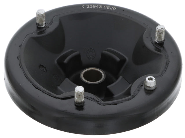 FEBI BILSTEIN Strut Mount - 23943