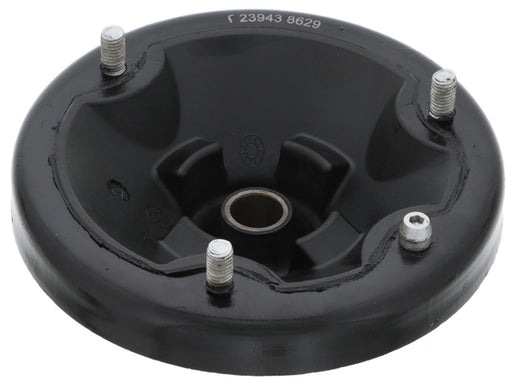FEBI BILSTEIN Strut Mount - 23943