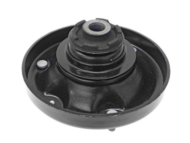 LEMFOERDER Strut Mount - 3036301