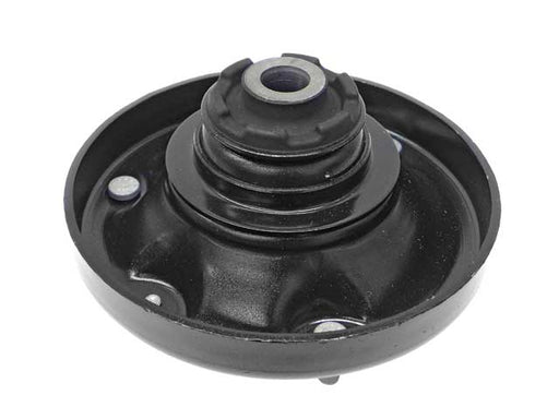 LEMFOERDER Strut Mount - 3036301