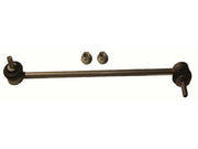 LEMFOERDER Sway Bar End Link - 2716202