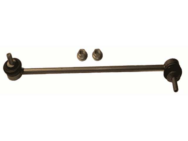 LEMFOERDER Sway Bar End Link - 2716202