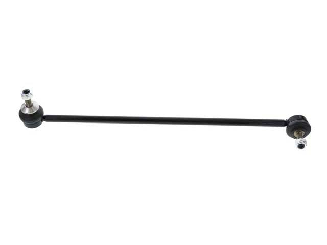 KARLYN Sway Bar End Link - 12-067