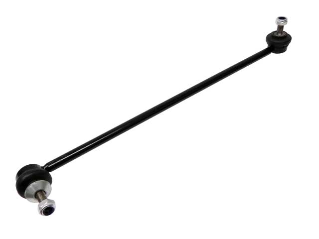 KARLYN Sway Bar End Link - 12-068
