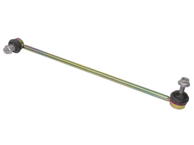 LEMFOERDER Sway Bar End Link - 2590102