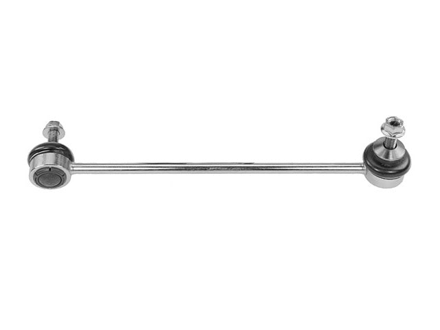 MEYLE HD Sway Bar End Link - 316 060 0013/HD