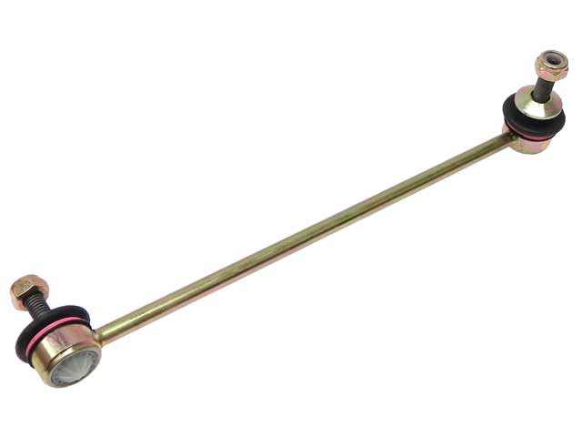 KARLYN Sway Bar End Link - 12-499