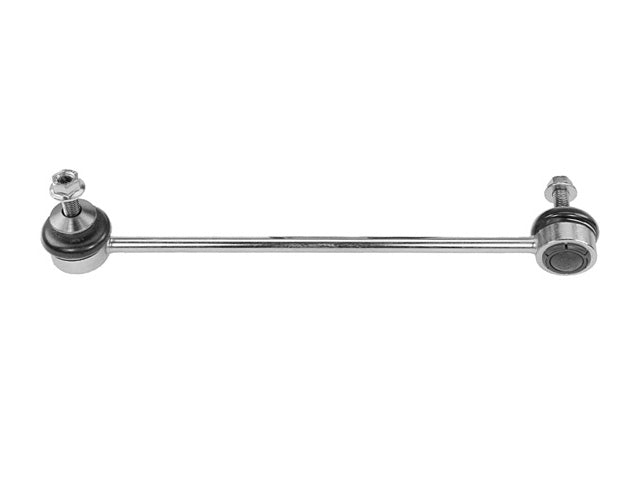 MEYLE HD Sway Bar End Link - 316 060 0014/HD