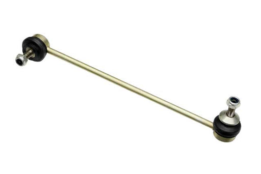 KARLYN Sway Bar End Link - 12-500