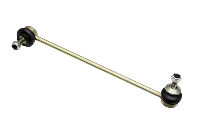 KARLYN Sway Bar End Link - 12-500