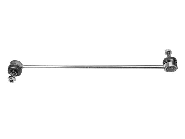 MEYLE HD Sway Bar End Link - 316 060 0051/HD