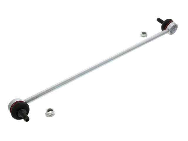 KARLYN Sway Bar End Link - 12-549