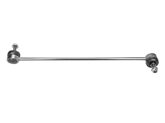 MEYLE HD Sway Bar End Link - 316 060 0052/HD