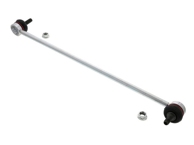 KARLYN Sway Bar End Link - 12-550