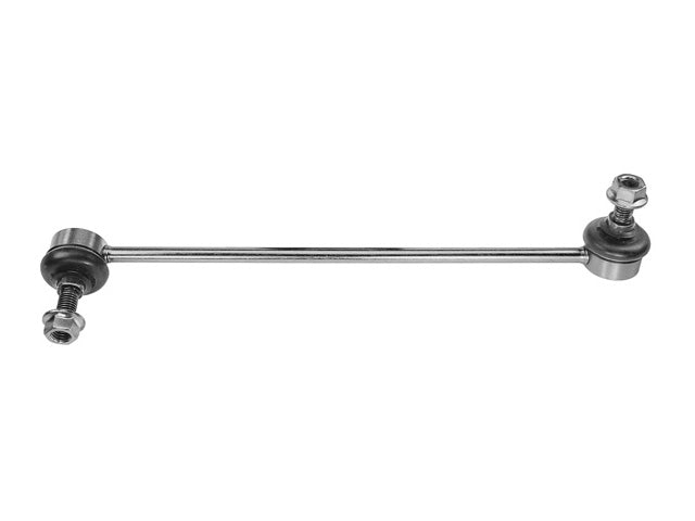 MEYLE HD Sway Bar End Link - 316 060 0038/HD