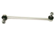LEMFOERDER Sway Bar End Link - 3603901