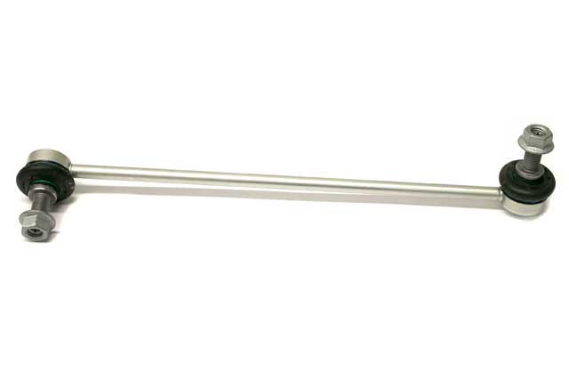LEMFOERDER Sway Bar End Link - 3603901