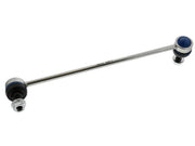 MEYLE HD Sway Bar End Link - 316 060 0039/HD