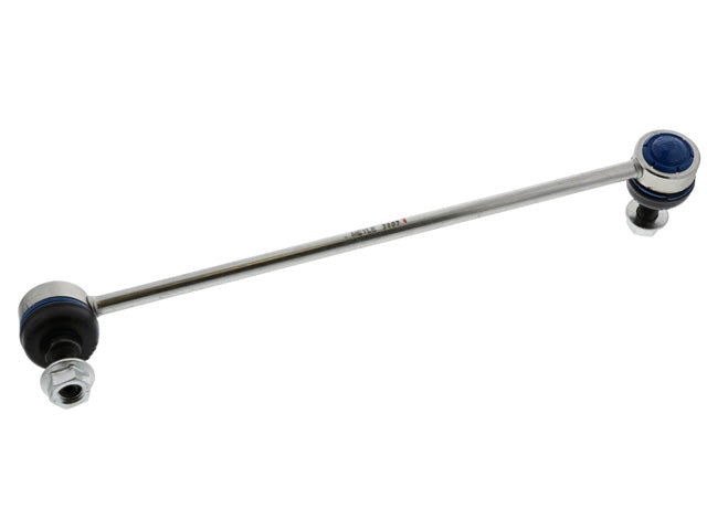 MEYLE HD Sway Bar End Link - 316 060 0039/HD