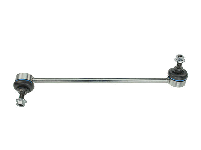 MEYLE HD Sway Bar End Link - 316 060 0040/HD