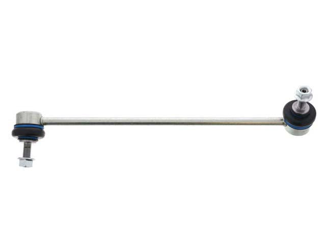 FEBI BILSTEIN Sway Bar End Link - 40893