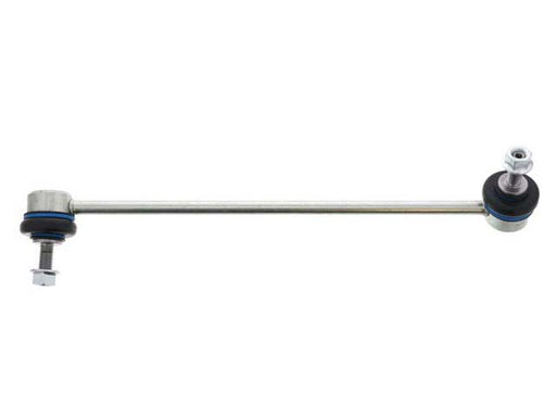 FEBI BILSTEIN Sway Bar End Link - 40893