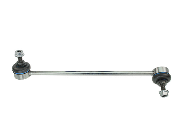 MEYLE HD Sway Bar End Link - 316 060 0041/HD