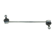MEYLE HD Sway Bar End Link - 316 060 0041/HD