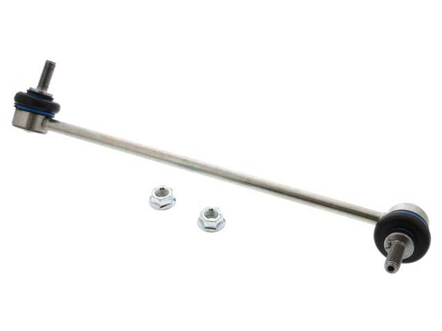 FEBI BILSTEIN Sway Bar End Link - 40894