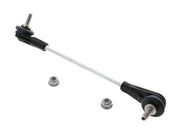 LEMFOERDER Sway Bar End Link - 3735701