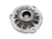 LEMFOERDER Strut Mount - 3497101