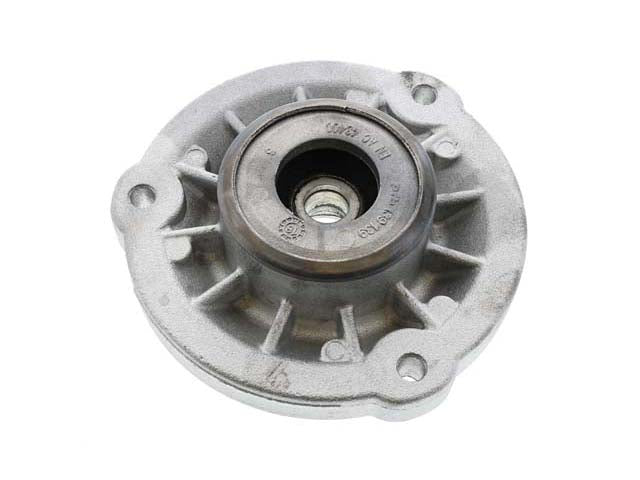 LEMFOERDER Strut Mount - 3497101
