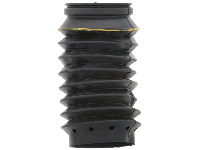 GENUINE BMW Protection Boot - 31 30 6 798 248